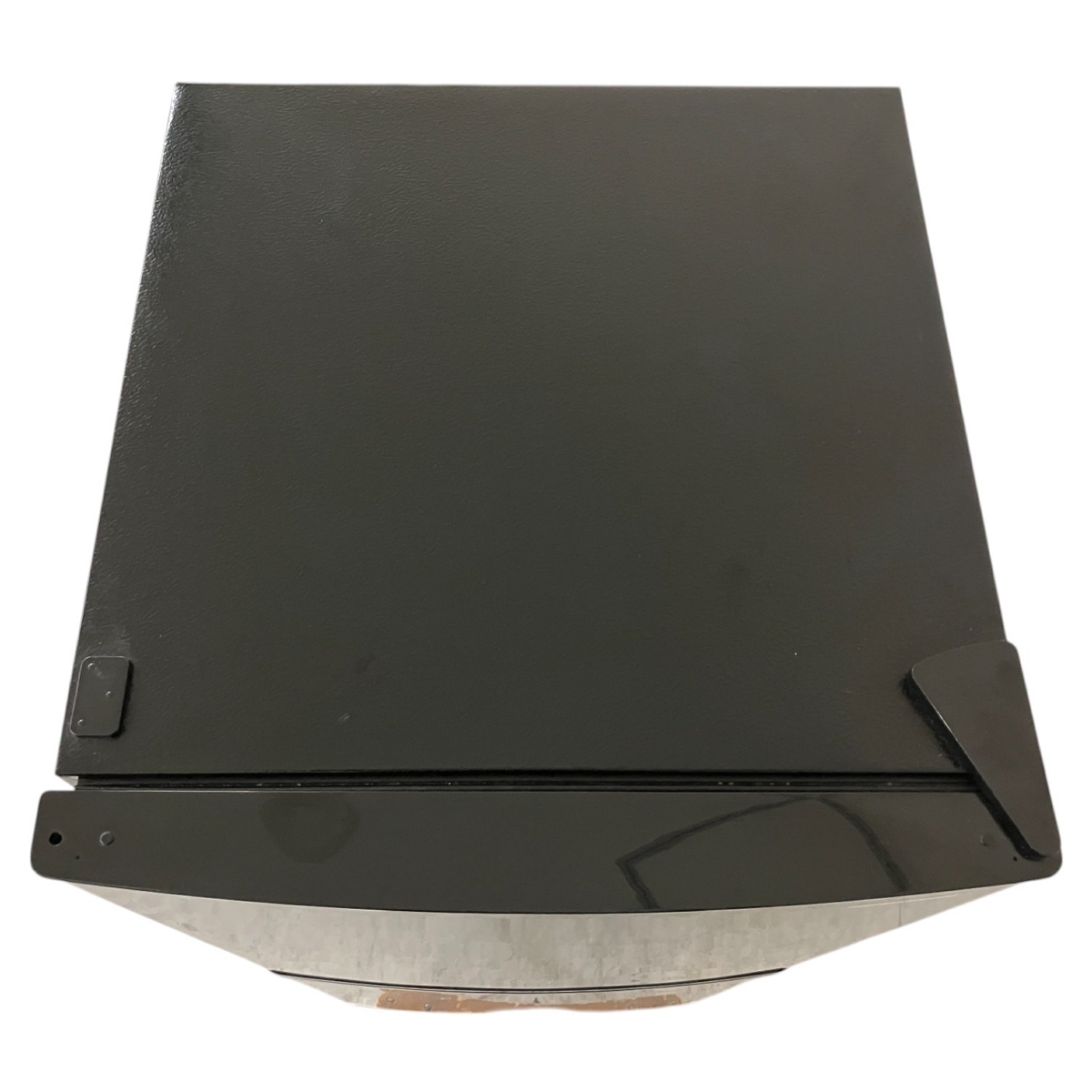 アイリスオーヤマ IRSD-14A 2022年 冷蔵庫 2ドア 142L 中古 楽 アイリスオーヤマ IRSD-14A 2022年 冷蔵庫 2ドア 142L 中古 楽