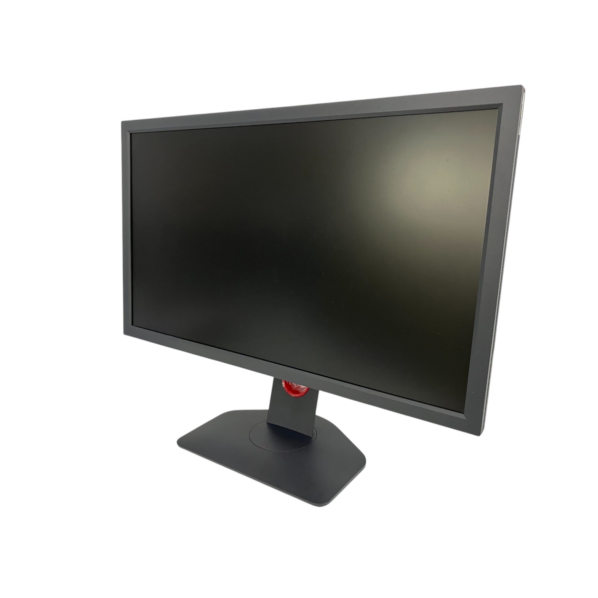 BenQ ベンキュー XL2411K-B 24インチ ゲーミング モニター 2021 BenQ ベンキュー XL2411K-B 24インチ ゲーミング モニター 2021