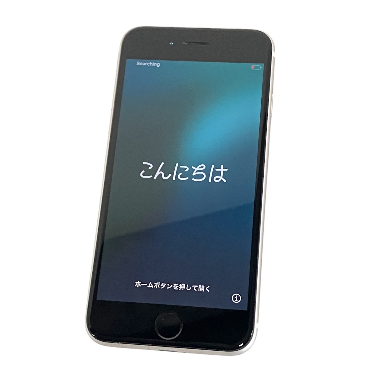 Apple MMYG3J/A iPhone SE 第3世代 スマートフォン 携帯 電話 Apple MMYG3J/A iPhone SE 第3世代 スマートフォン 携帯 電話