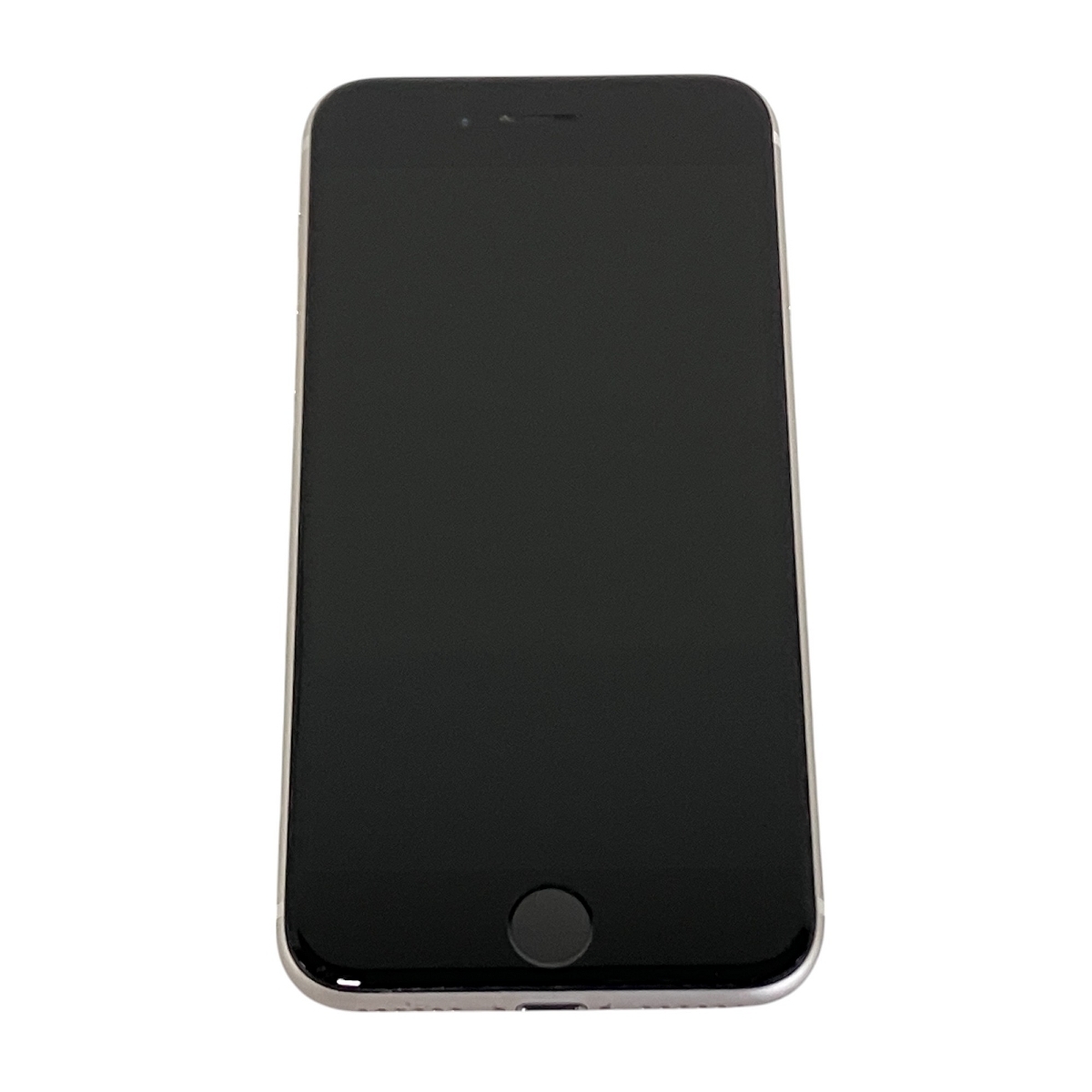 Apple MMYG3J/A iPhone SE 第3世代 スマートフォン 携帯 電話 Apple MMYG3J/A iPhone SE 第3世代 スマートフォン 携帯 電話