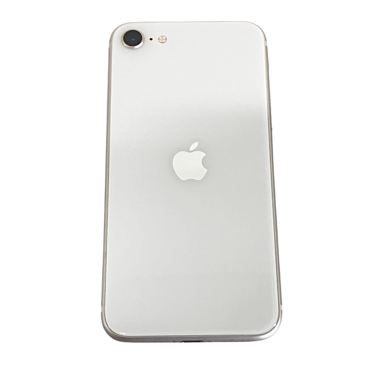 Apple MMYG3J/A iPhone SE 第3世代 スマートフォン 携帯 電話 Apple MMYG3J/A iPhone SE 第3世代 スマートフォン 携帯 電話