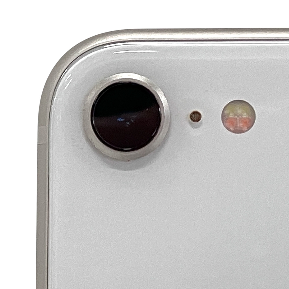 Apple MMYG3J/A iPhone SE 第3世代 スマートフォン 携帯 電話 Apple MMYG3J/A iPhone SE 第3世代 スマートフォン 携帯 電話