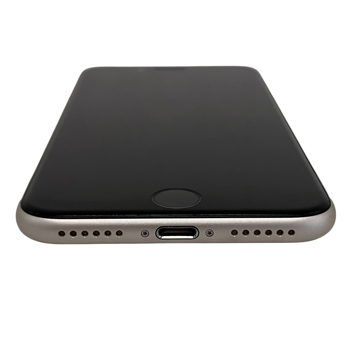 Apple MMYG3J/A iPhone SE 第3世代 スマートフォン 携帯 電話 Apple MMYG3J/A iPhone SE 第3世代 スマートフォン 携帯 電話