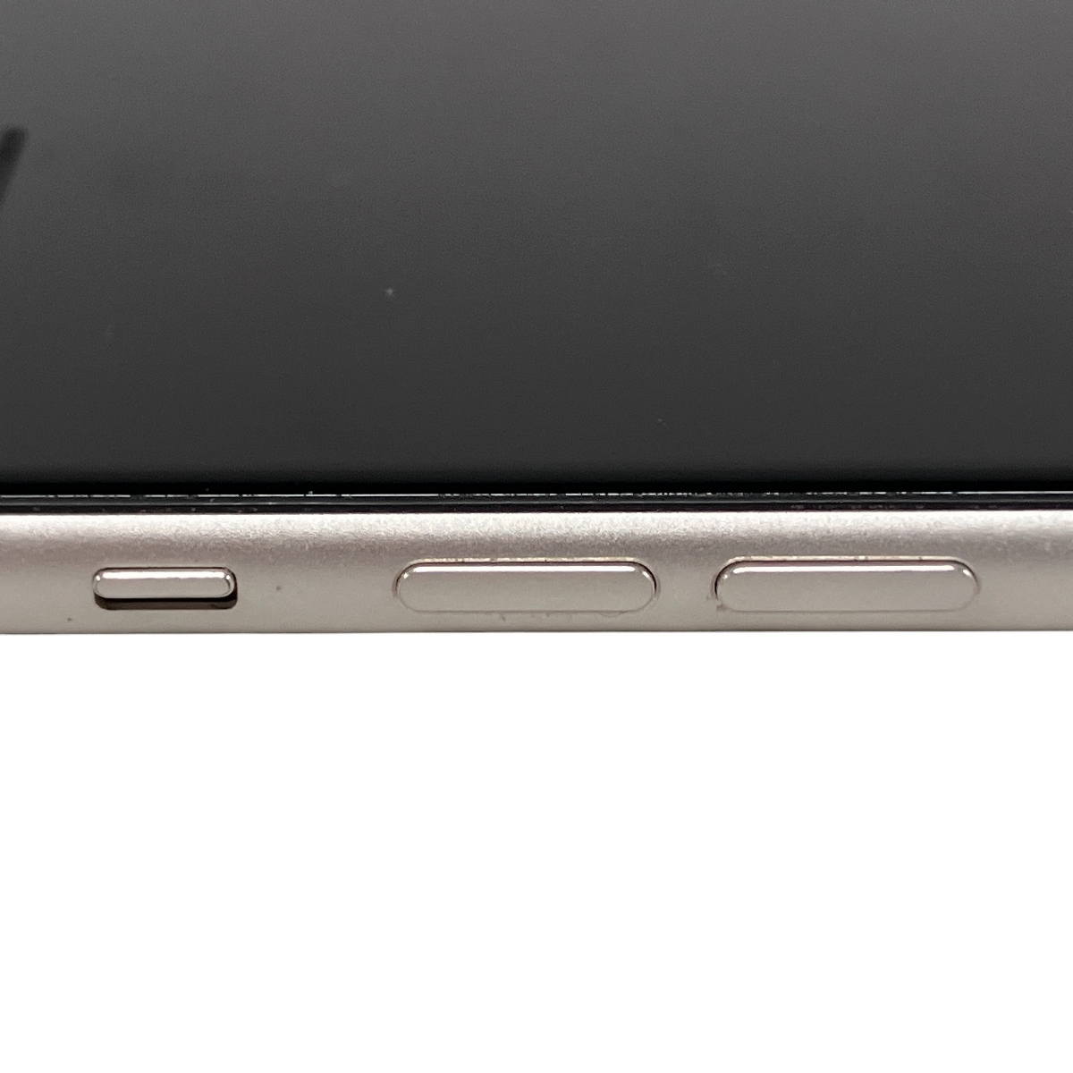 Apple MMYG3J/A iPhone SE 第3世代 スマートフォン 携帯 電話 Apple MMYG3J/A iPhone SE 第3世代 スマートフォン 携帯 電話