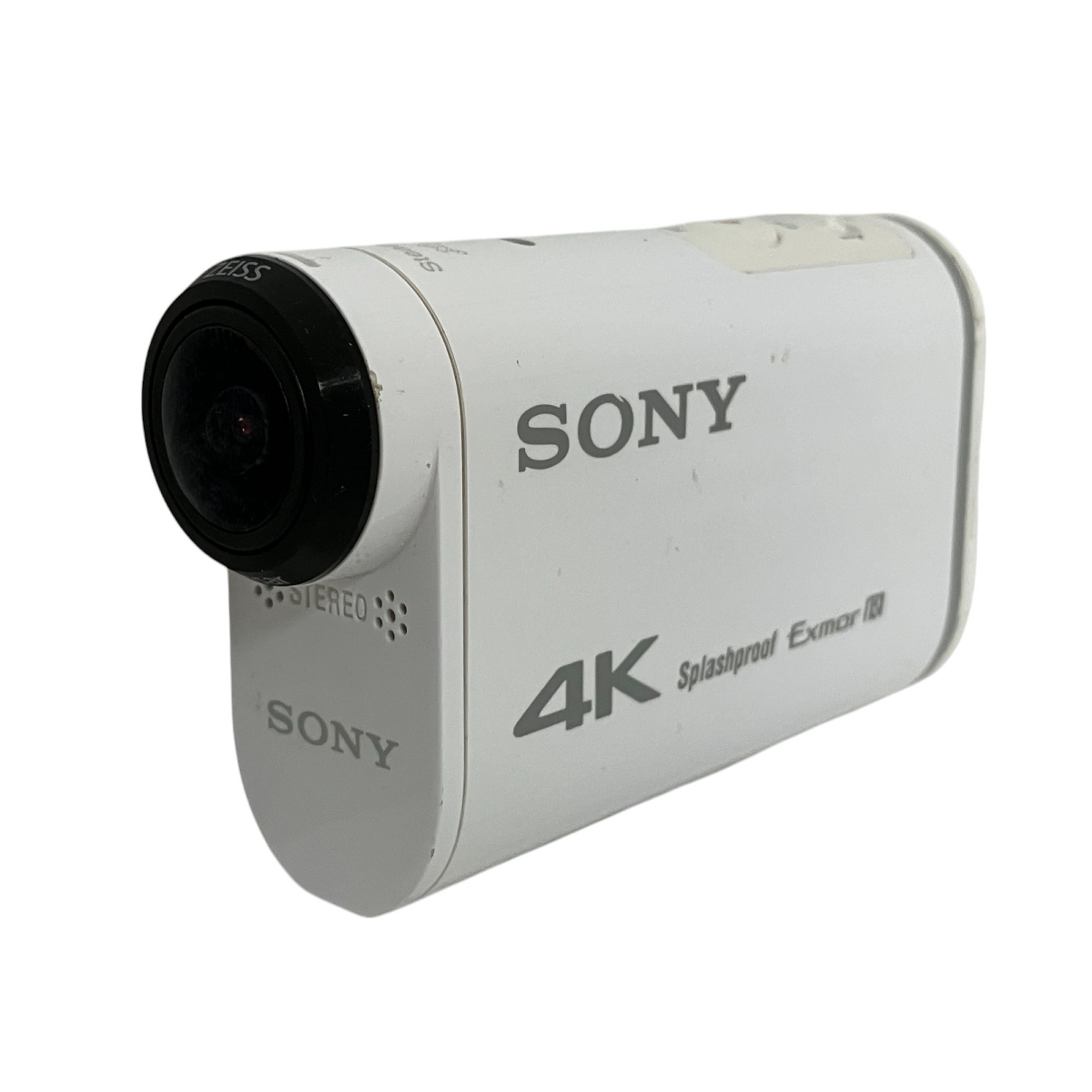Yahoo!オークション - SONY FDR-X1000V デジタル 4K ビデオ Yahoo!オークション - SONY FDR-X1000V デジタル 4K ビデオ