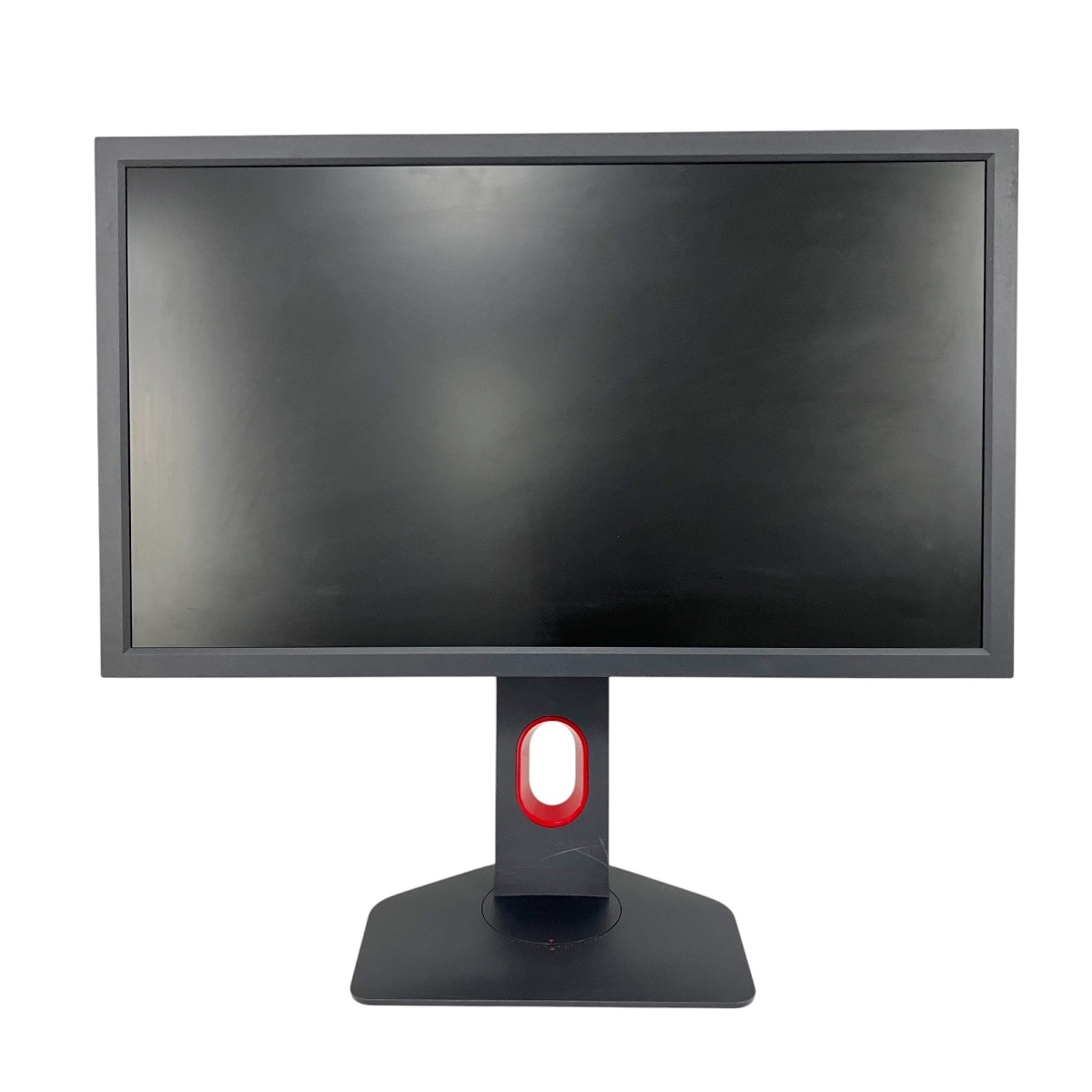 BenQ XL2411K ゲーミング モニター ディスプレイ 24インチ 2021 BenQ XL2411K ゲーミング モニター ディスプレイ 24インチ 2021