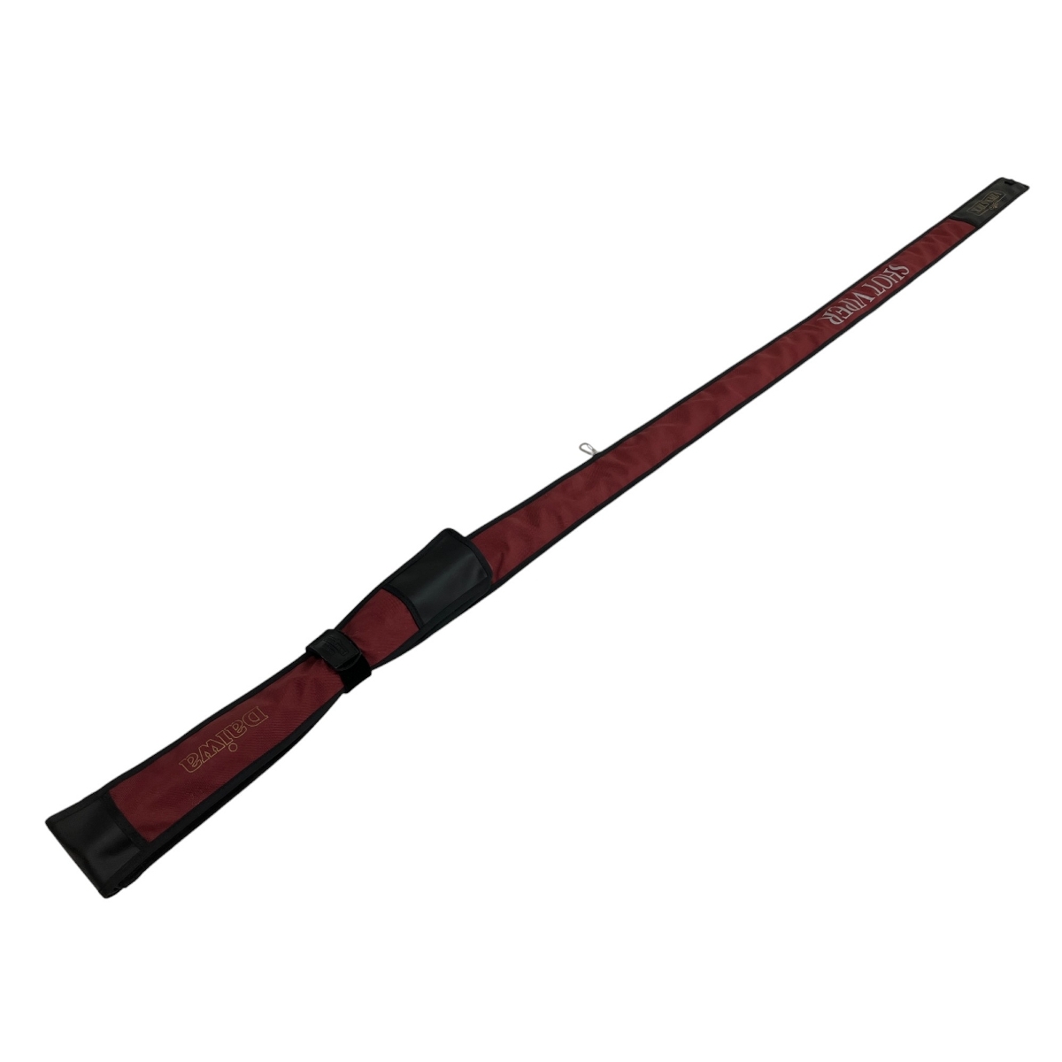 Yahoo!オークション - 1円 【引取限定】 Daiwa SHOT VIPER 230SS Yahoo!オークション - 1円 【引取限定】 Daiwa SHOT VIPER 230SS