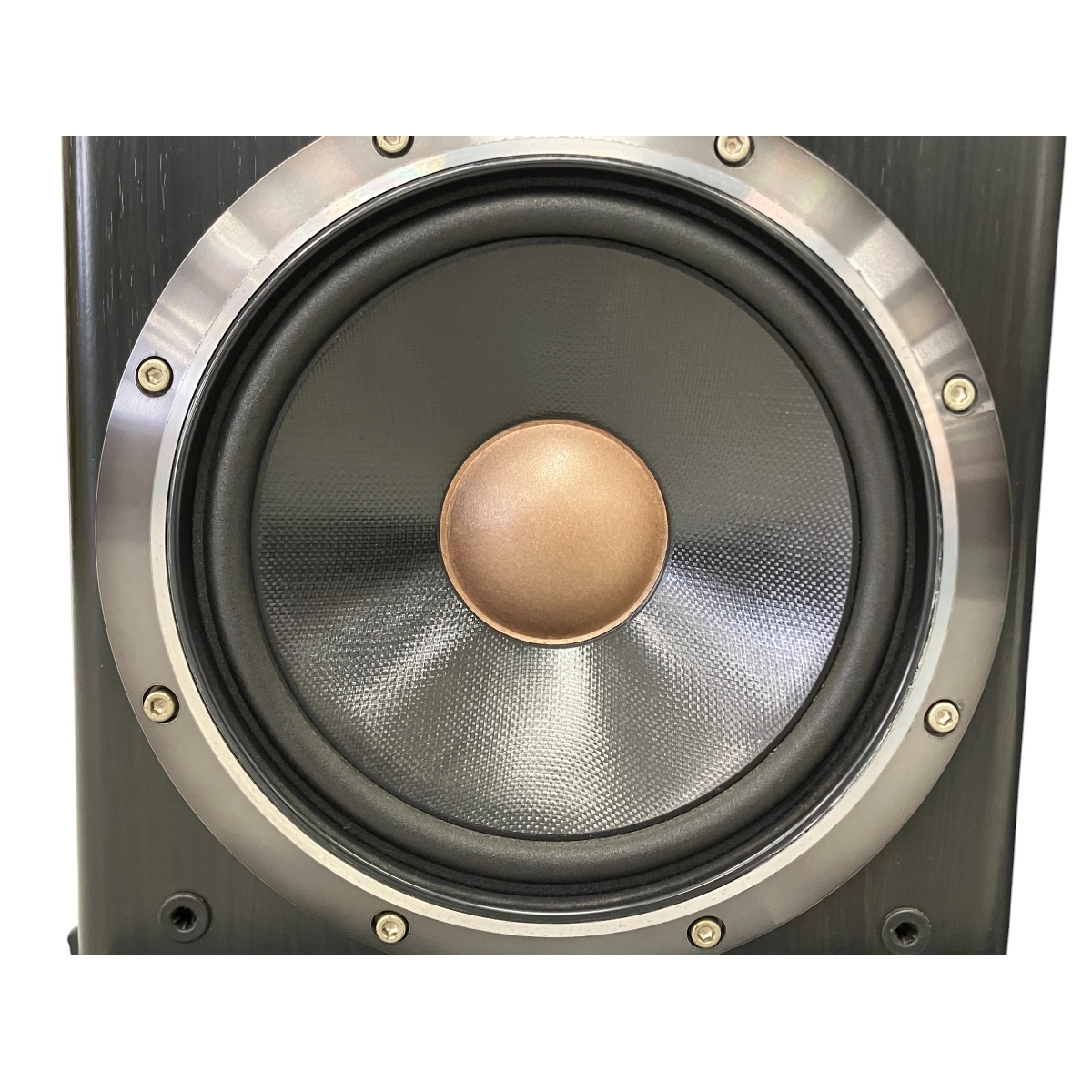 Yahoo!オークション - 1円 【引取限定】 SONY SS-V925AV 3WAY Yahoo!オークション - 1円 【引取限定】 SONY SS-V925AV 3WAY
