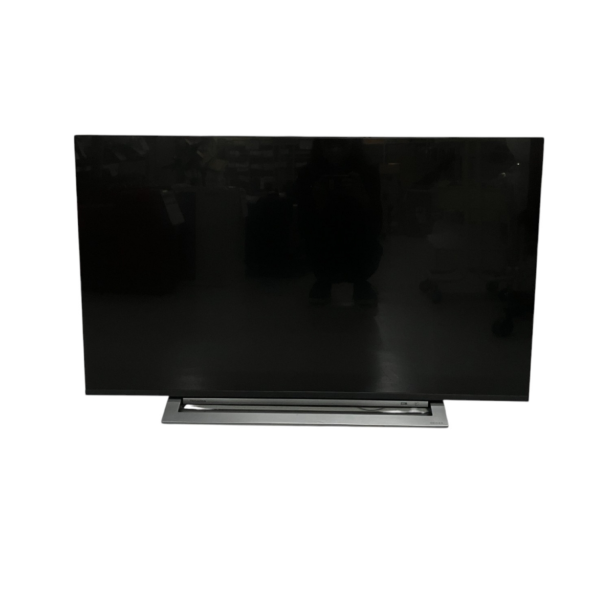 Yahoo!オークション - TOSHIBA REGZA 東芝 レグザ 43M530X 43型 Yahoo!オークション - TOSHIBA REGZA 東芝 レグザ 43M530X 43型