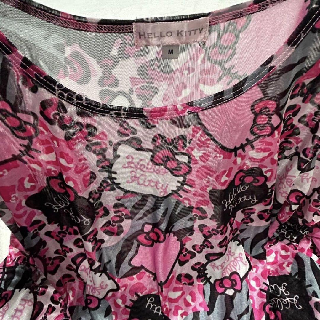 item_image_10