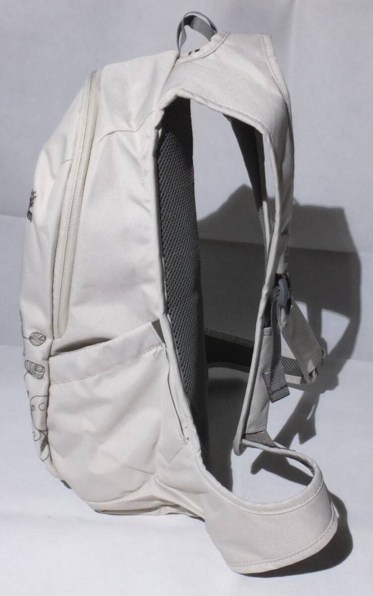 item_image_3