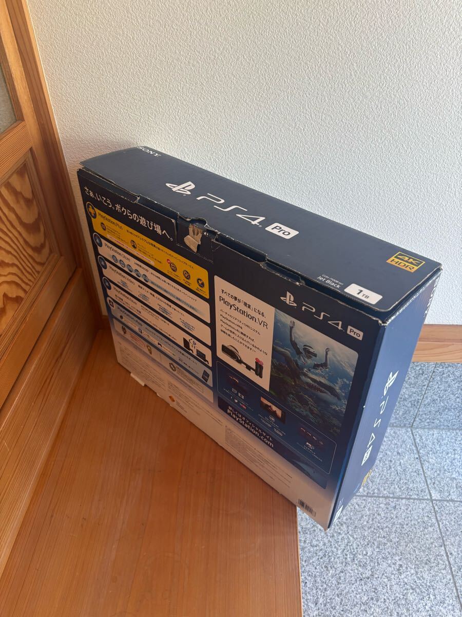 1円スタート】SONY PS4 本体のみ CUH-7100bb01ブラック 薄型FW10 1円スタート】SONY PS4 本体のみ CUH-7100bb01ブラック 薄型FW10