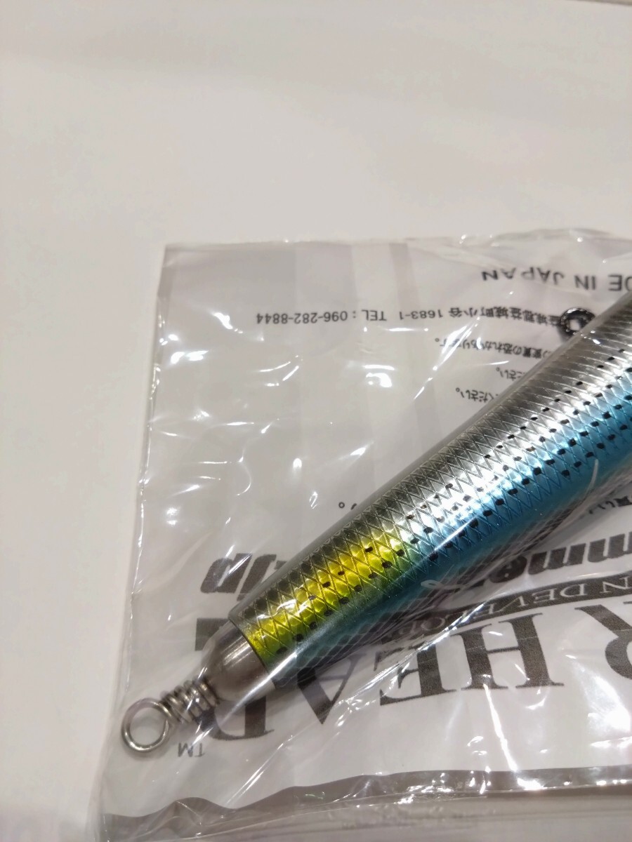 item_image_5