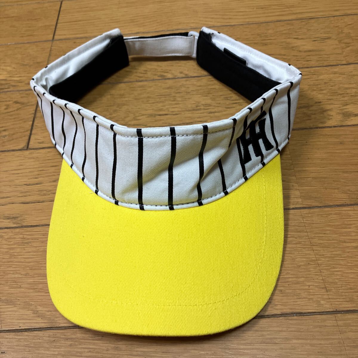 item_image_1