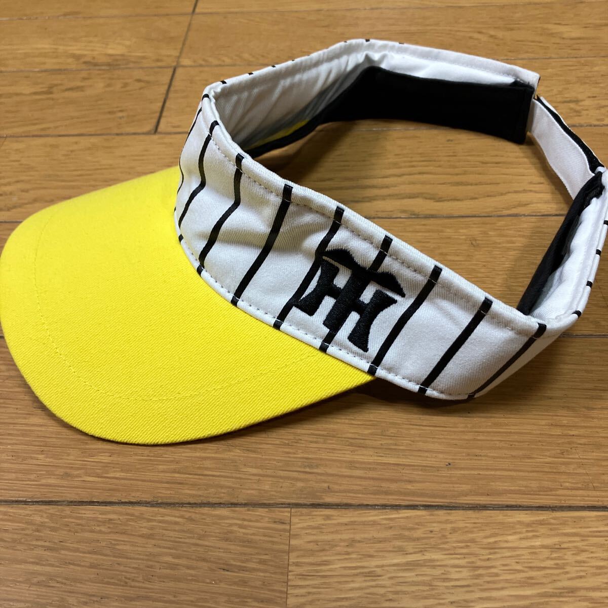 item_image_3
