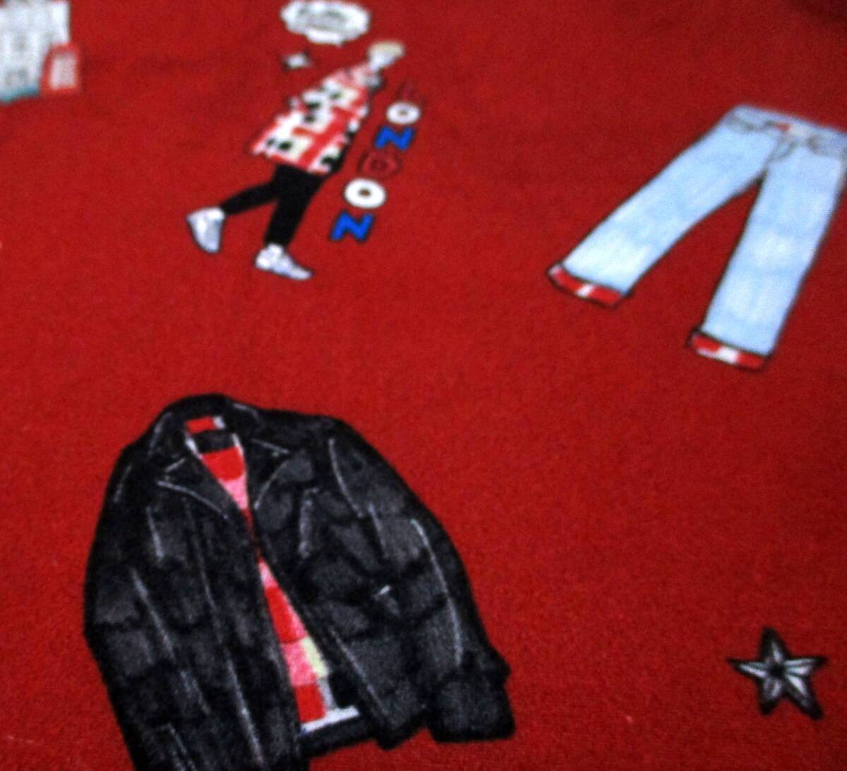 item_image_5