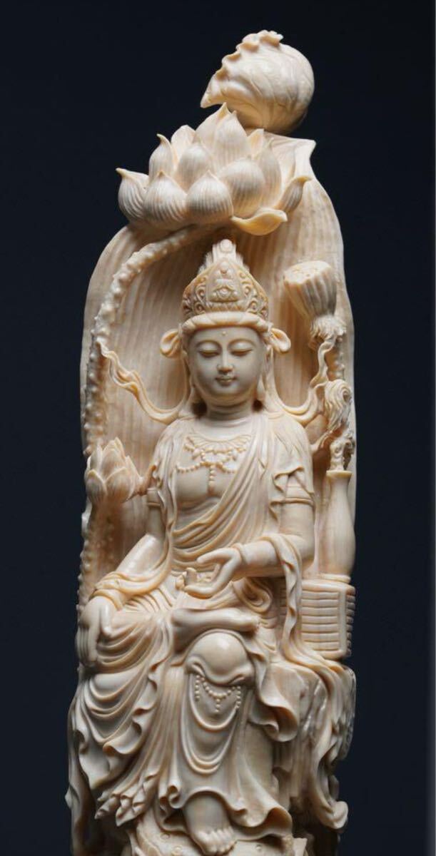 item_image_3