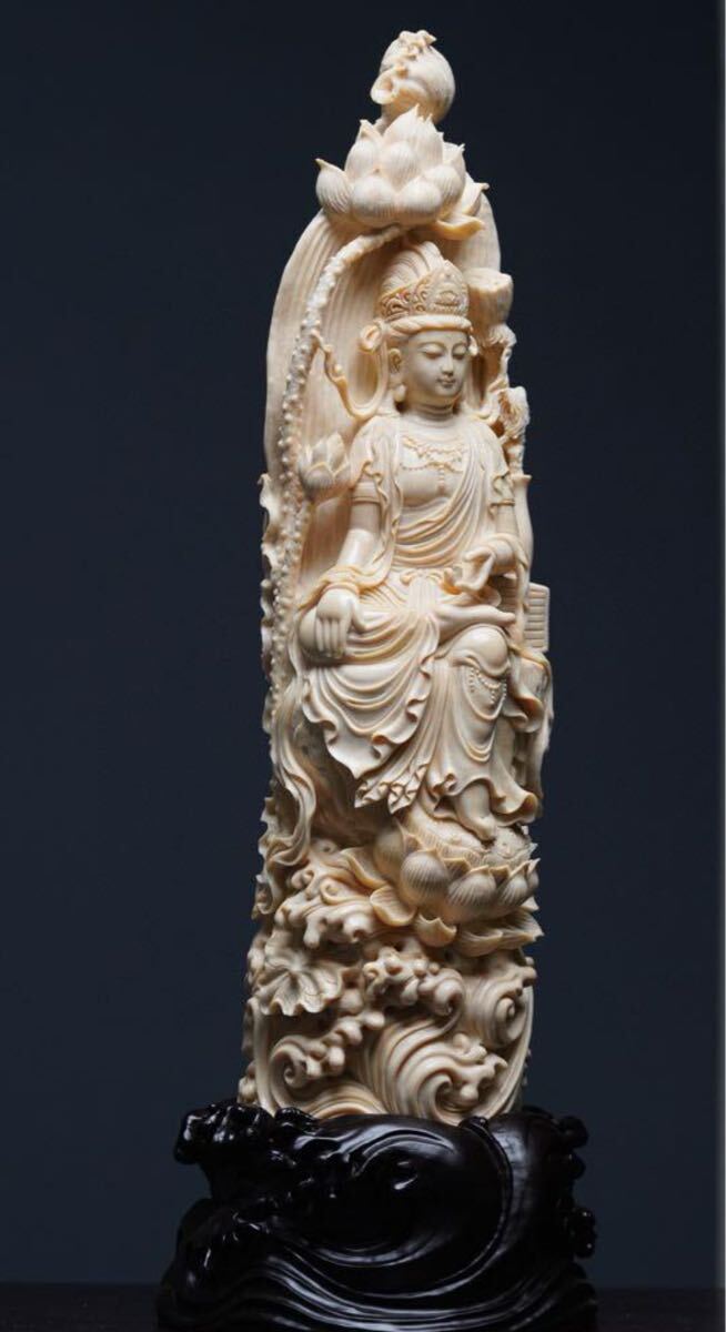 item_image_6