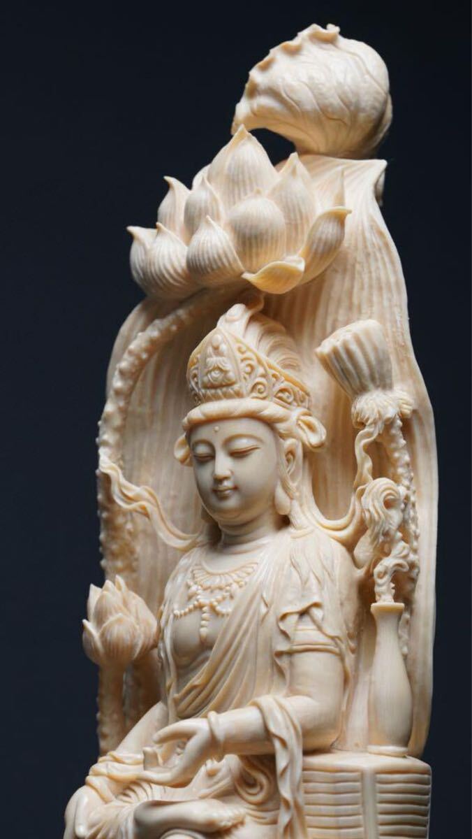 item_image_8