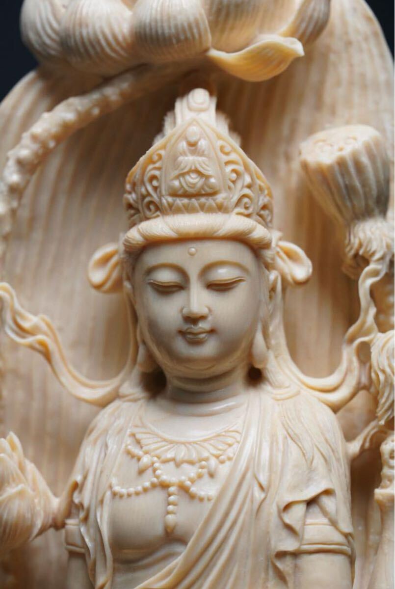 item_image_5