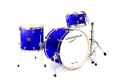 Mahogany 5.5x14 SD Blue Liqueur LQ 検索結果 - Custom Shop CANOPUS - ビンテージドラムをはじめあらゆる