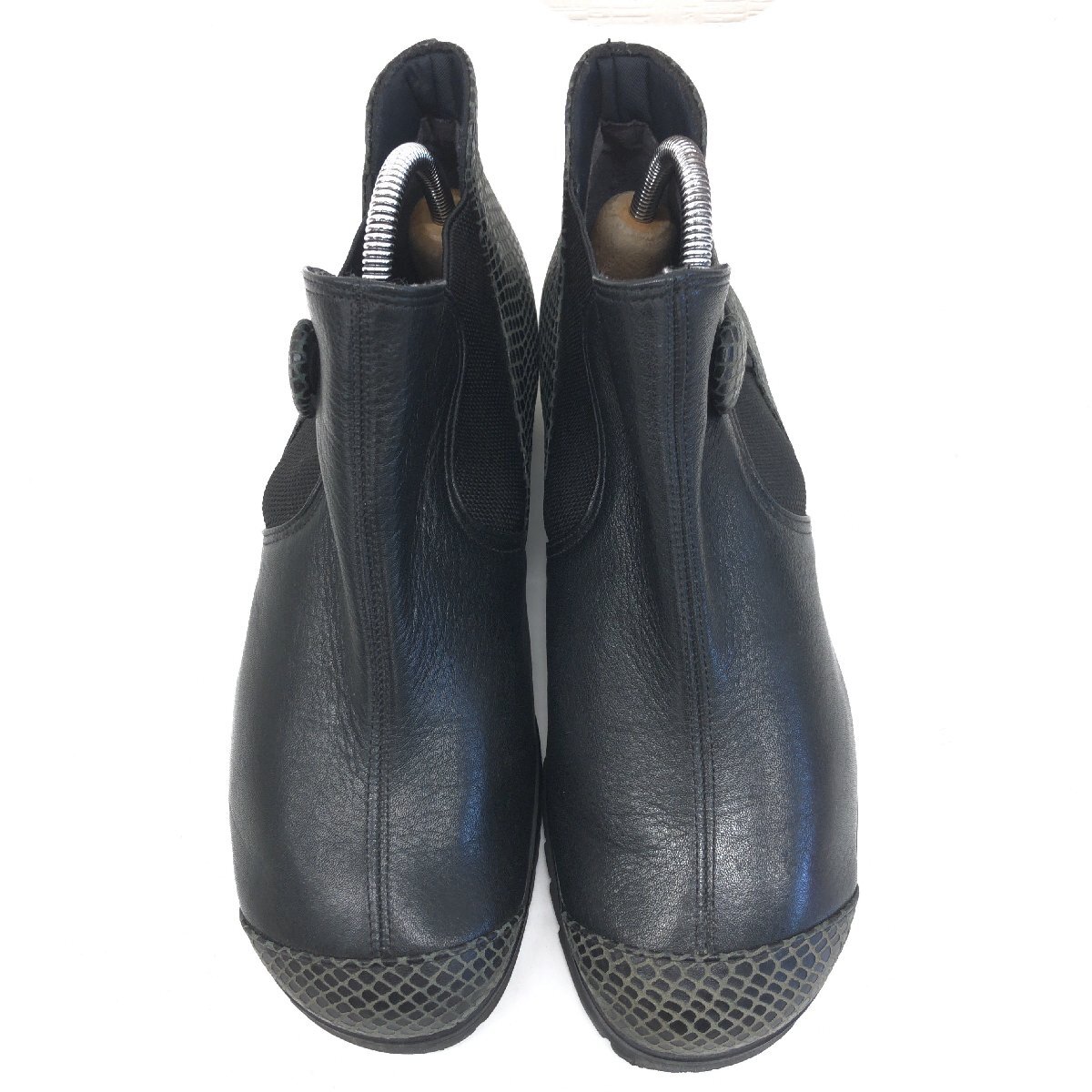 SALE！20%OFF】BEAUTIFUL SHOES ビューティフル シューズ