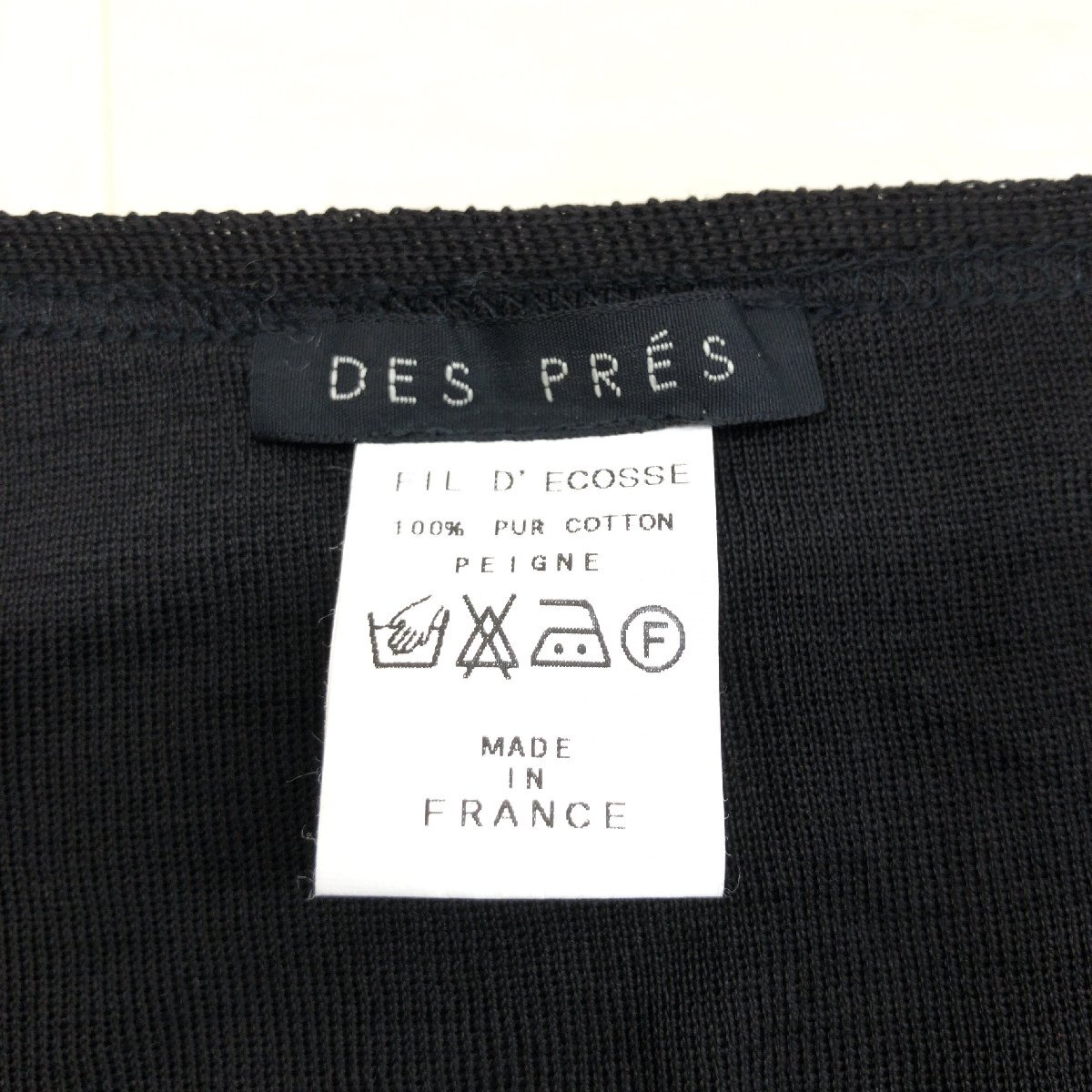 item_image_3
