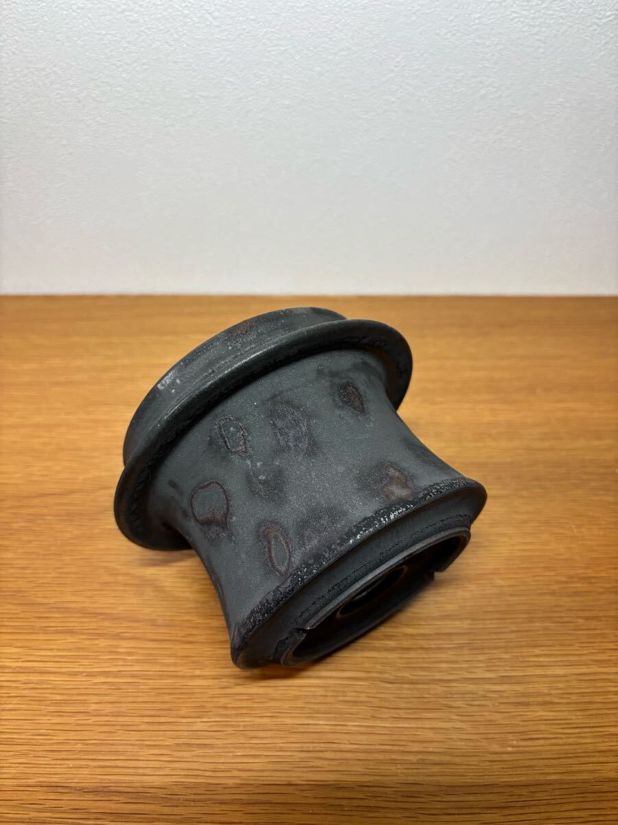 新品未使用 細川政己 陶器鉢 検) raw life factory invisibleink 新品未使用 細川政己 陶器鉢 検) raw life factory invisibleink