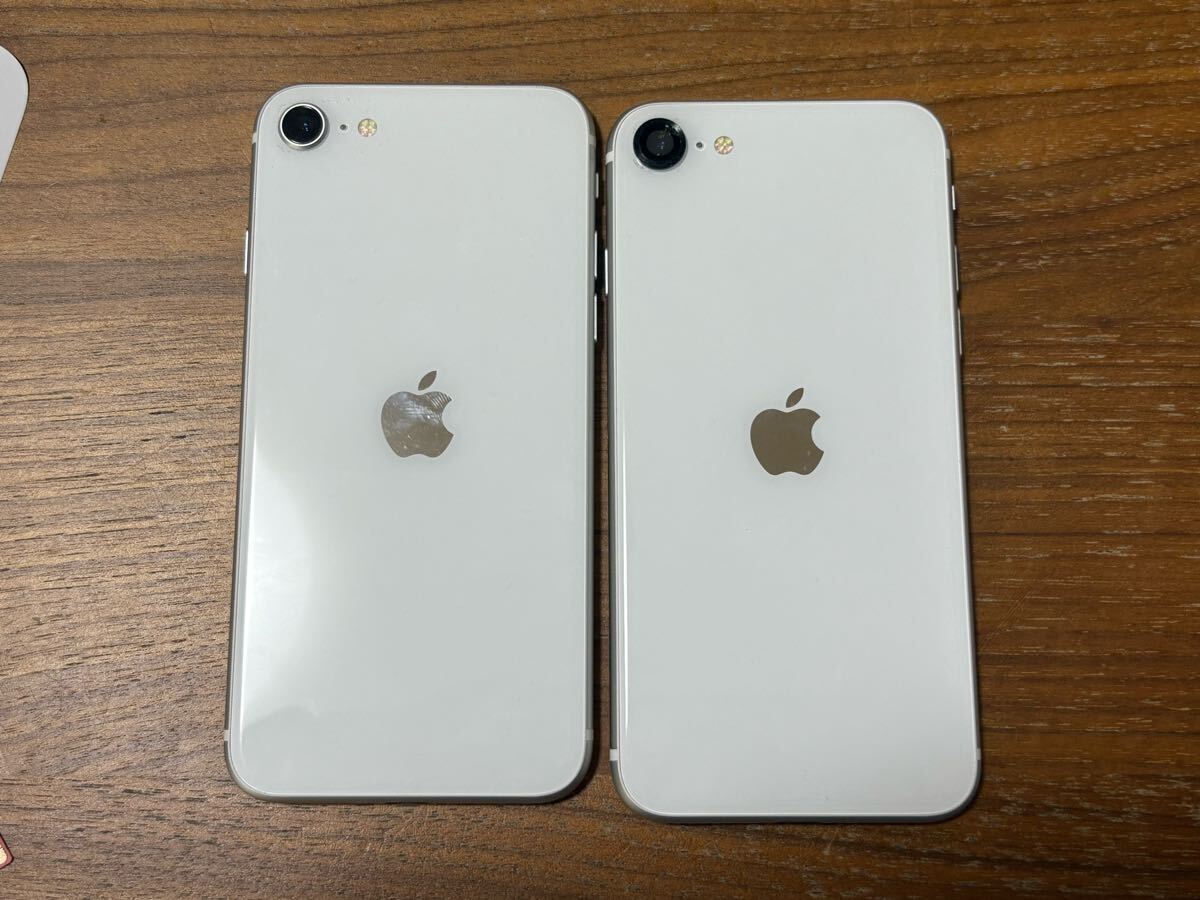 iPhone SE2 64GB ジャンク(iPhone)|売買されたオークション情報 iPhone SE2 64GB ジャンク(iPhone)|売買されたオークション情報