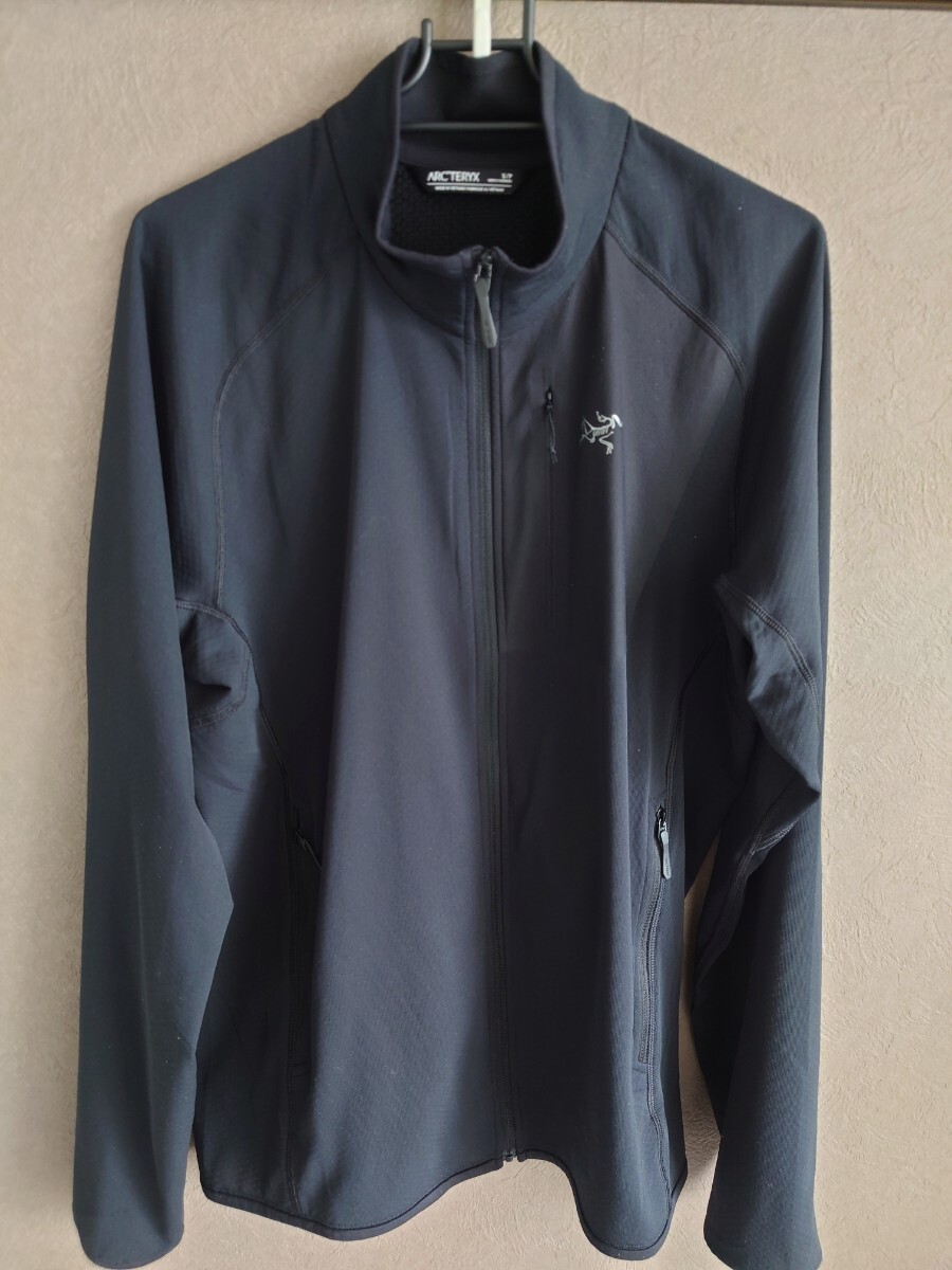 item_image_1