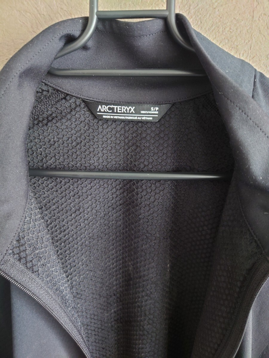 item_image_5