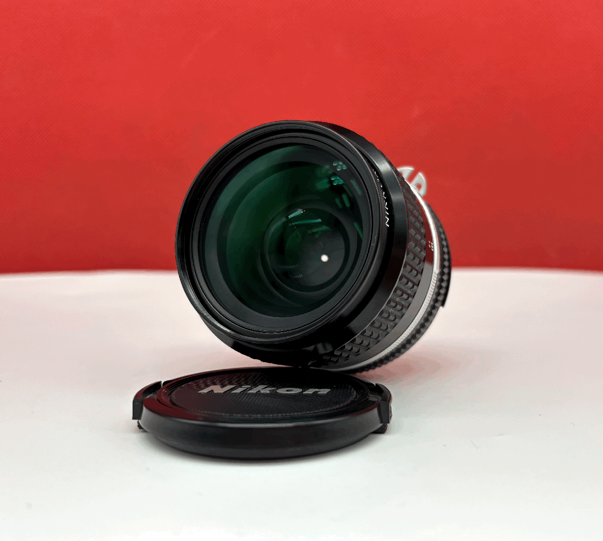 08 Nikon NIKKOR 35mm F2 Ai-s 271705 カメラ レンズ 単焦点 08 Nikon NIKKOR 35mm F2 Ai-s 271705 カメラ レンズ 単焦点