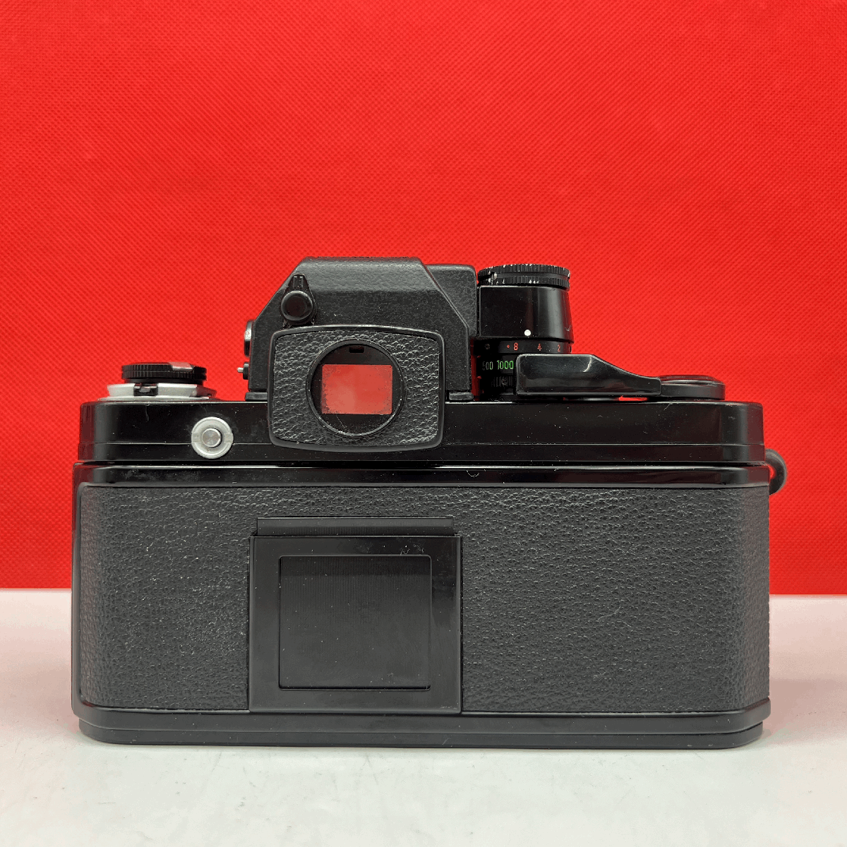 ♪37 Nikon F2 フォトミックSB DP-3 一眼レフカメラ フィルム ♪37 Nikon F2 フォトミックSB DP-3 一眼レフカメラ フィルム