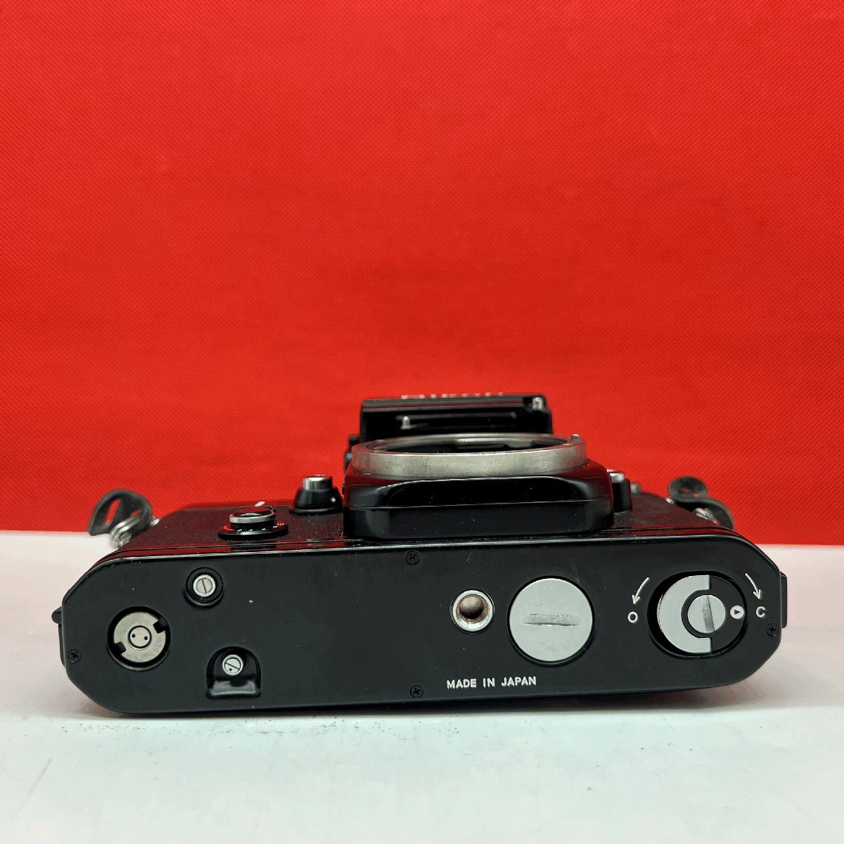 ♪37 Nikon F2 フォトミックSB DP-3 一眼レフカメラ フィルム ♪37 Nikon F2 フォトミックSB DP-3 一眼レフカメラ フィルム