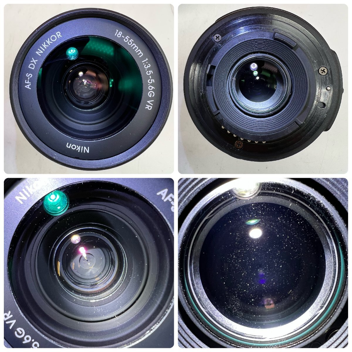 ♪28 Nikon D5000 デジタル一眼レフカメラ ボディ AF-S DX ♪28 Nikon D5000 デジタル一眼レフカメラ ボディ AF-S DX