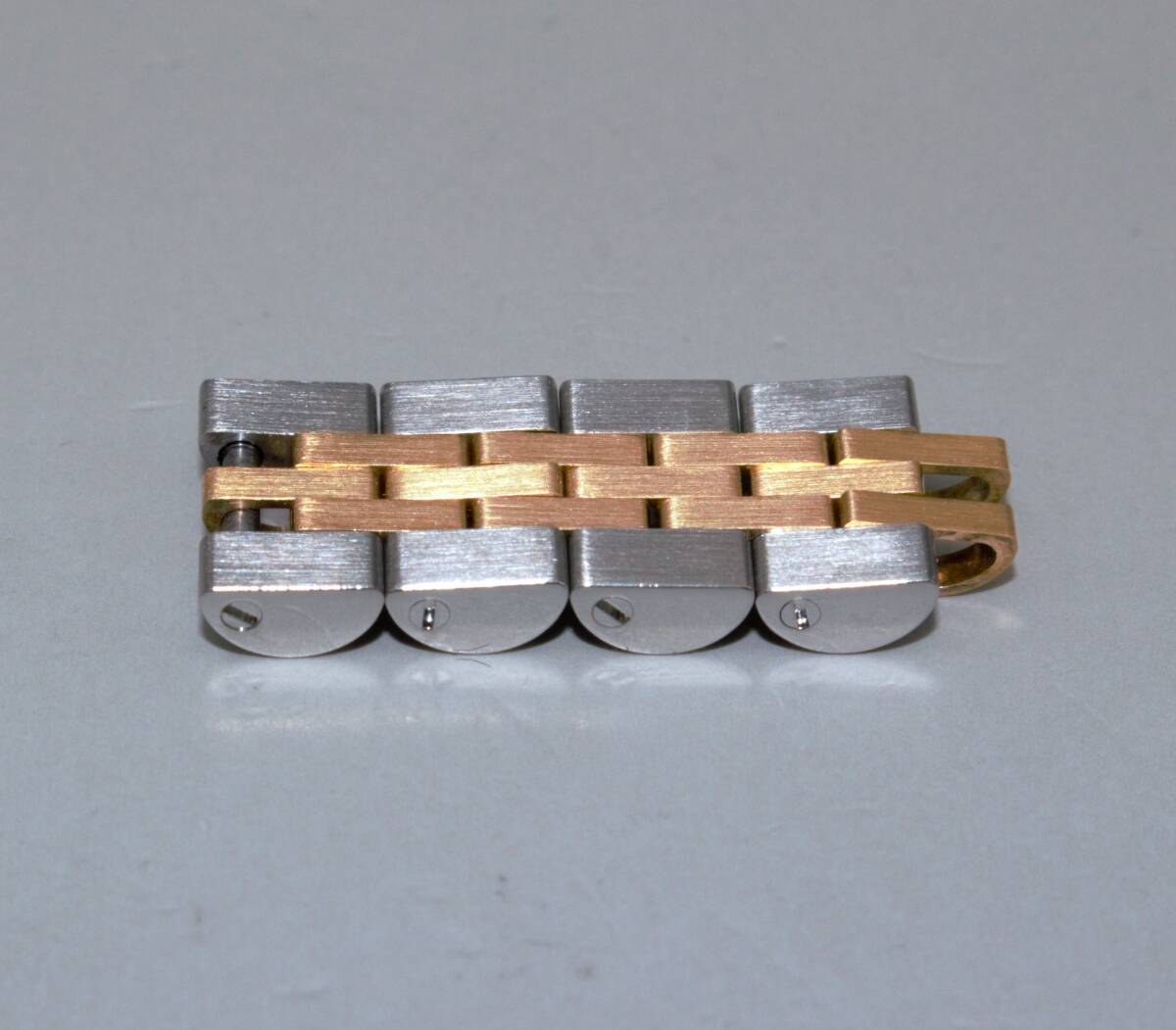 ☆駒☆1円~☆ROLEX (ロレックス)☆69173☆コンビ駒 4コマ ☆駒☆1円~☆ROLEX (ロレックス)☆69173☆コンビ駒 4コマ