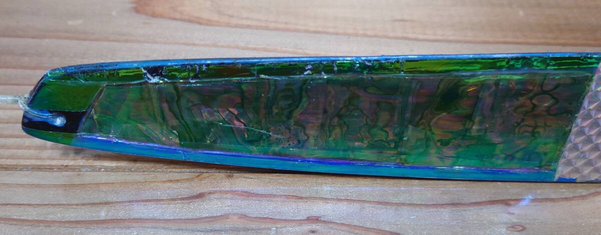 item_image_7