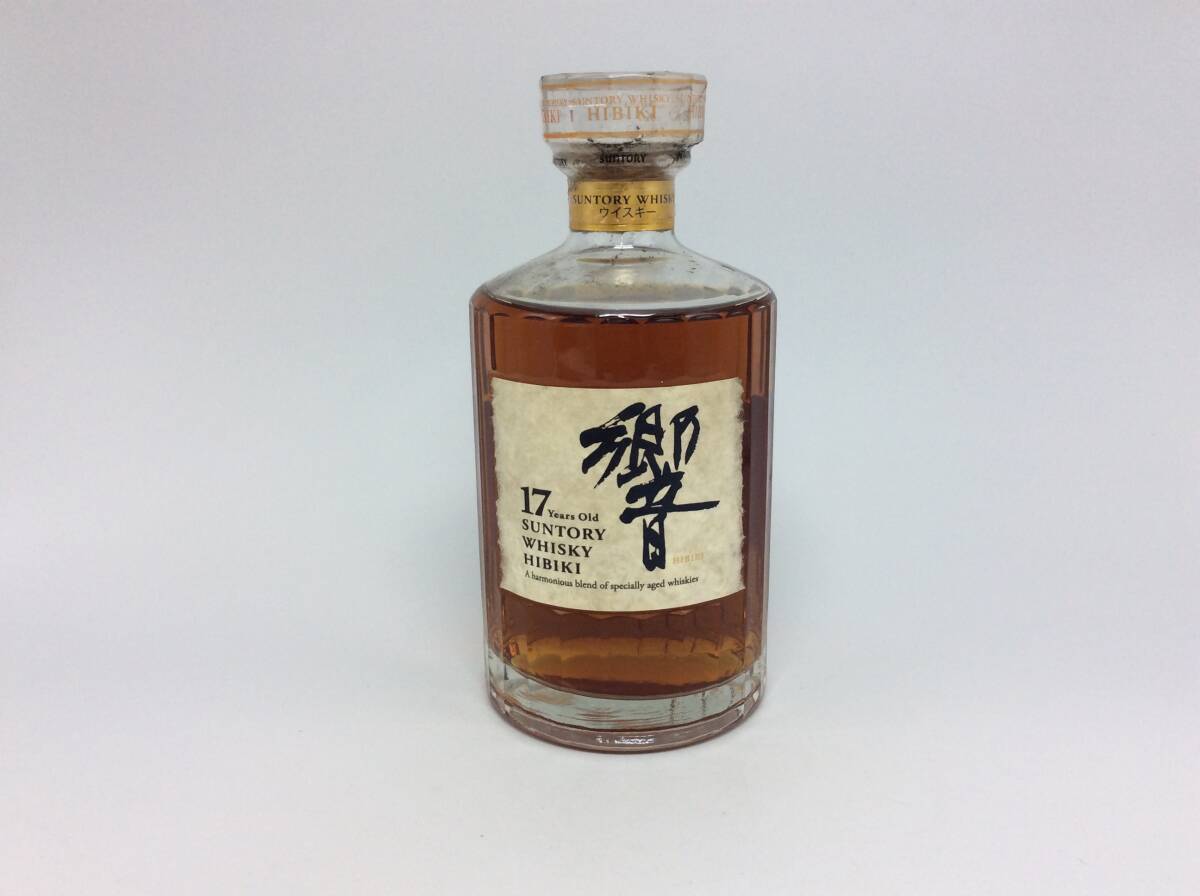 RR33◇【東京都内限定発送】訳アリ 未開栓 サントリー RR33◇【東京都内限定発送】訳アリ 未開栓 サントリー