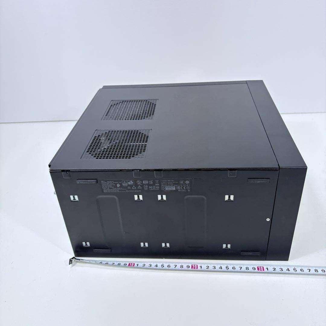 ゲーミングPC Core i5 8500 GTX1650 ゲームOK 省電力仕様 #103 ゲーミングPC Core i5 8500 GTX1650 ゲームOK 省電力仕様 #103