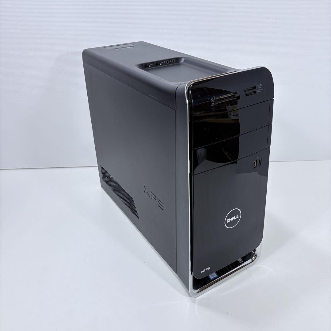 ゲーミングPC Core i7 6700 GTX1060 新品のM 2SSD #166|Yahoo ゲーミングPC Core i7 6700 GTX1060 新品のM 2SSD #166|Yahoo