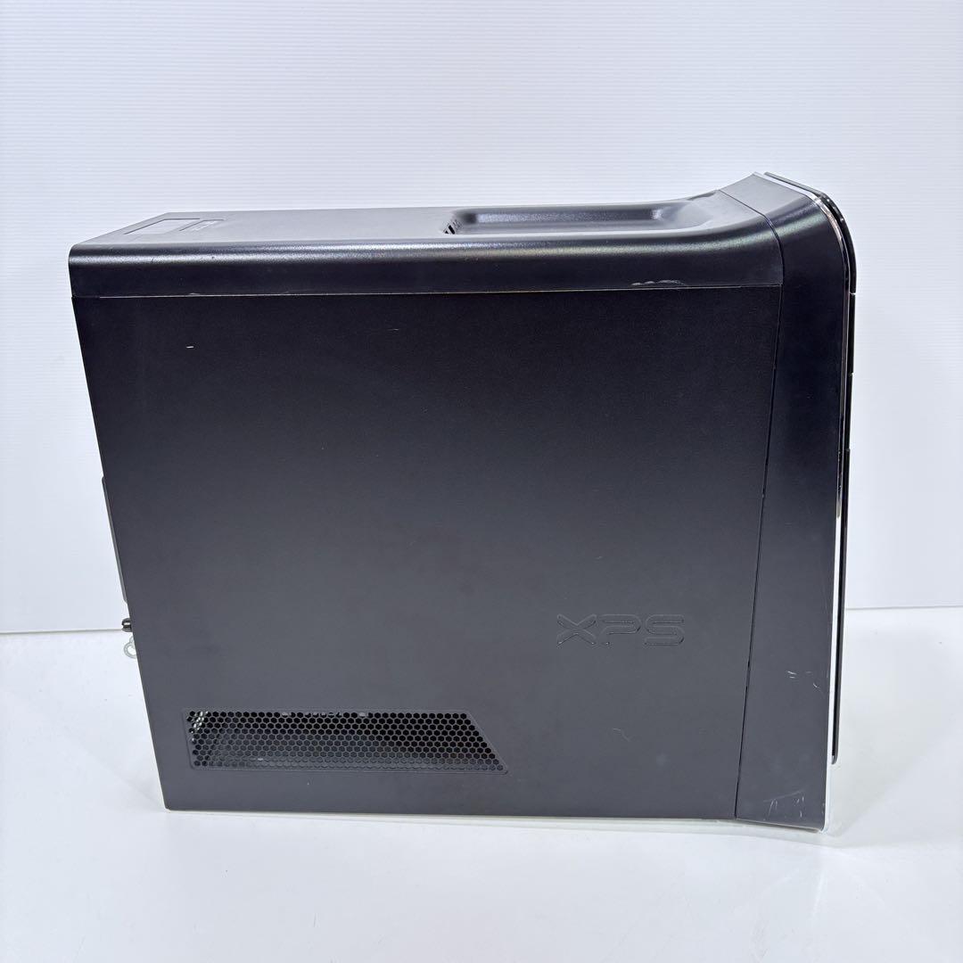 ゲーミングPC Core i7 6700 GTX1060 新品のM 2SSD #166|Yahoo ゲーミングPC Core i7 6700 GTX1060 新品のM 2SSD #166|Yahoo
