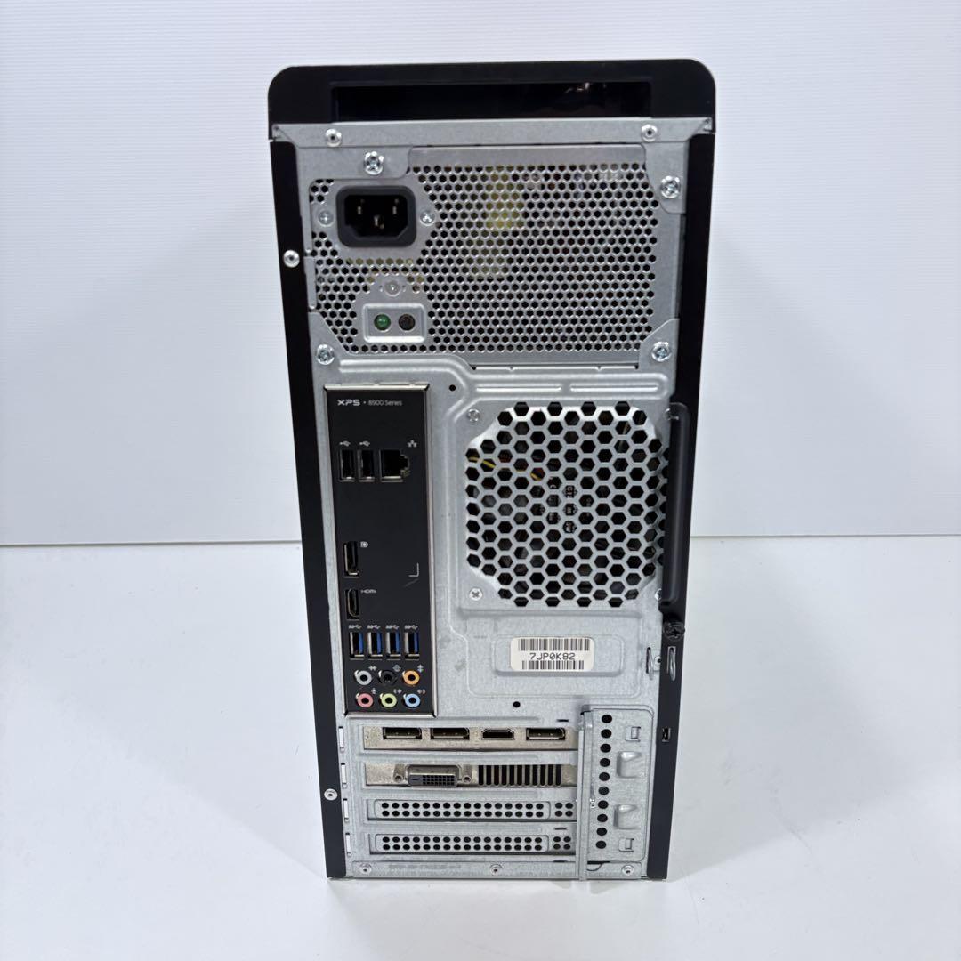 ゲーミングPC Core i7 6700 GTX1060 新品のM 2SSD #166|Yahoo ゲーミングPC Core i7 6700 GTX1060 新品のM 2SSD #166|Yahoo