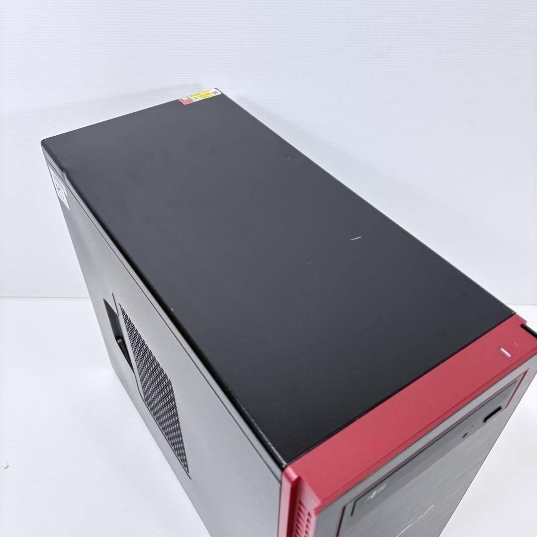 ゲーミングPC Core i7 6700K GTX1070 Apex快適 #141|Yahoo ゲーミングPC Core i7 6700K GTX1070 Apex快適 #141|Yahoo