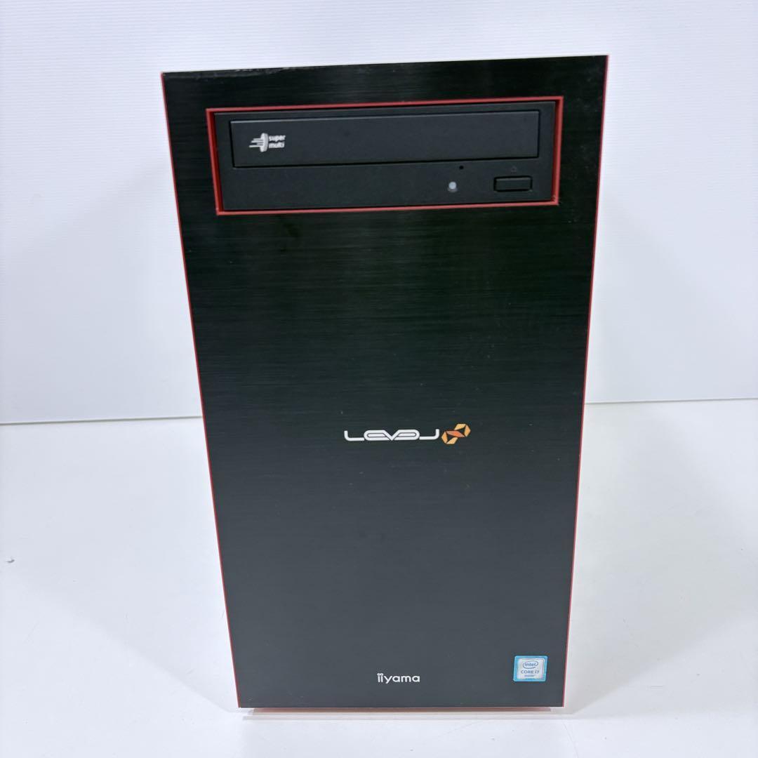 ゲーミングPC Core i7 6700K GTX1070 Apex快適 #141|Yahoo ゲーミングPC Core i7 6700K GTX1070 Apex快適 #141|Yahoo