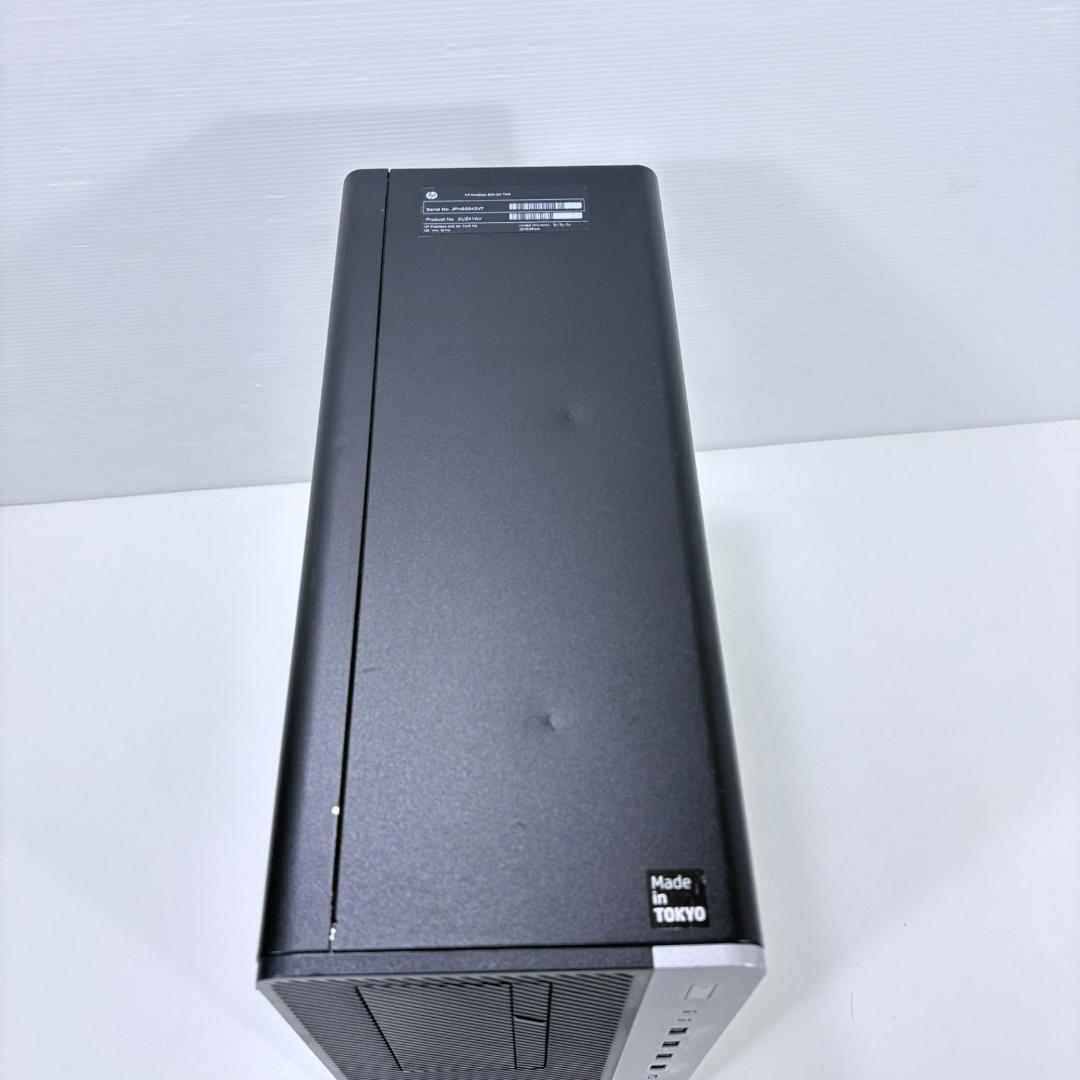 ゲーミングPC Corei7 8700 GTX1660 フォートナイト快適 #823 ゲーミングPC Corei7 8700 GTX1660 フォートナイト快適 #823