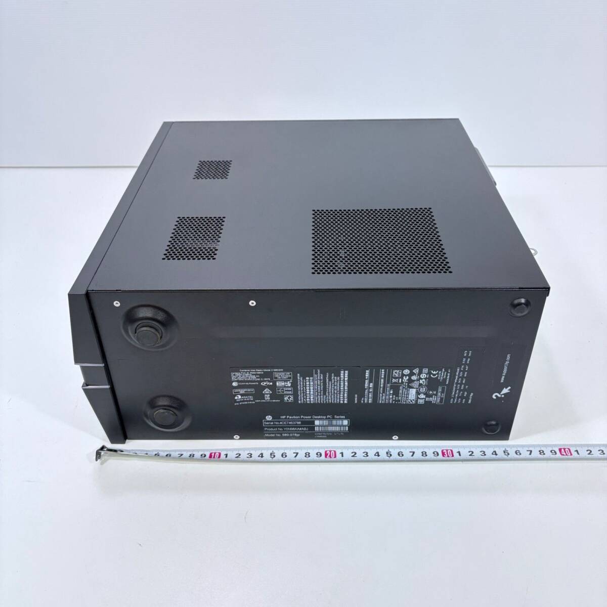 【おまけ付】 ゲーミングPC 無線LAN SSD256GB 16GB GTX1060 7700 i7 Core Windowsデスクトップ