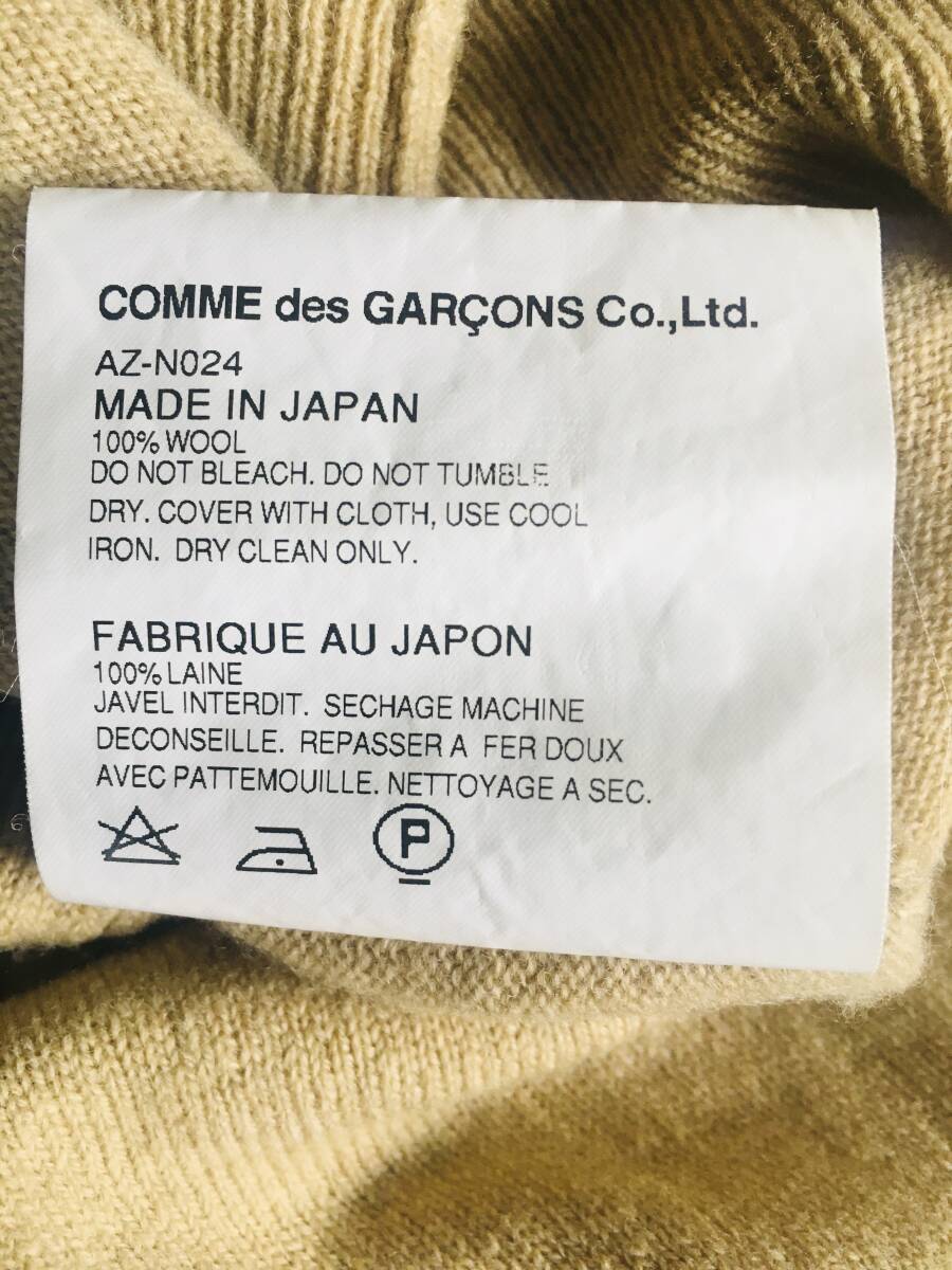 item_image_10