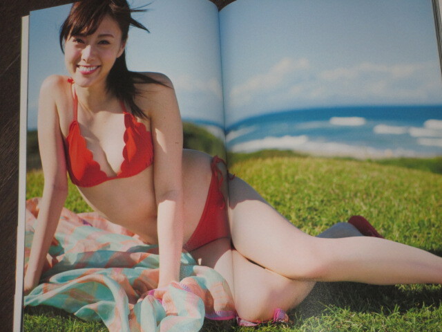 item_image_9