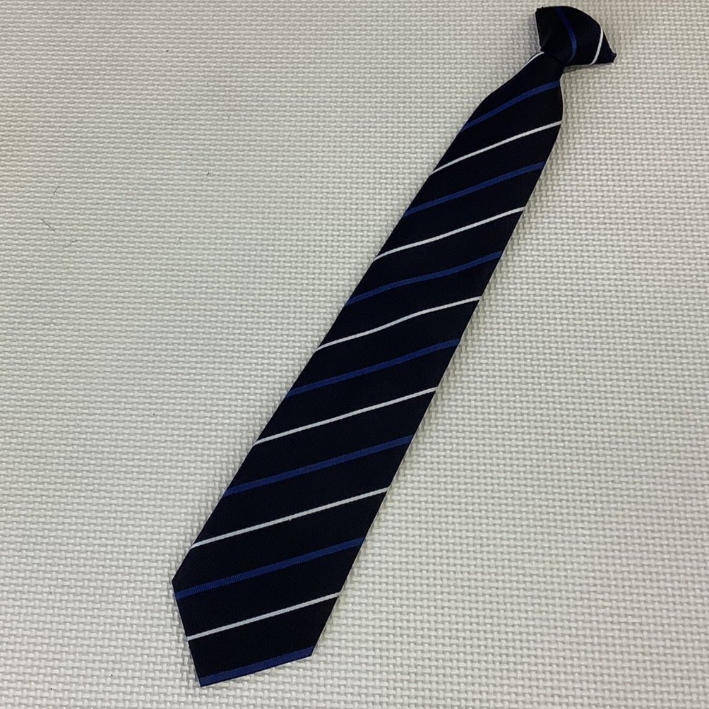 I1363/Y(中古)山形県 米沢中央高校 6点 /希少/校章/旧制服 I1363/Y(中古)山形県 米沢中央高校 6点 /希少/校章/旧制服