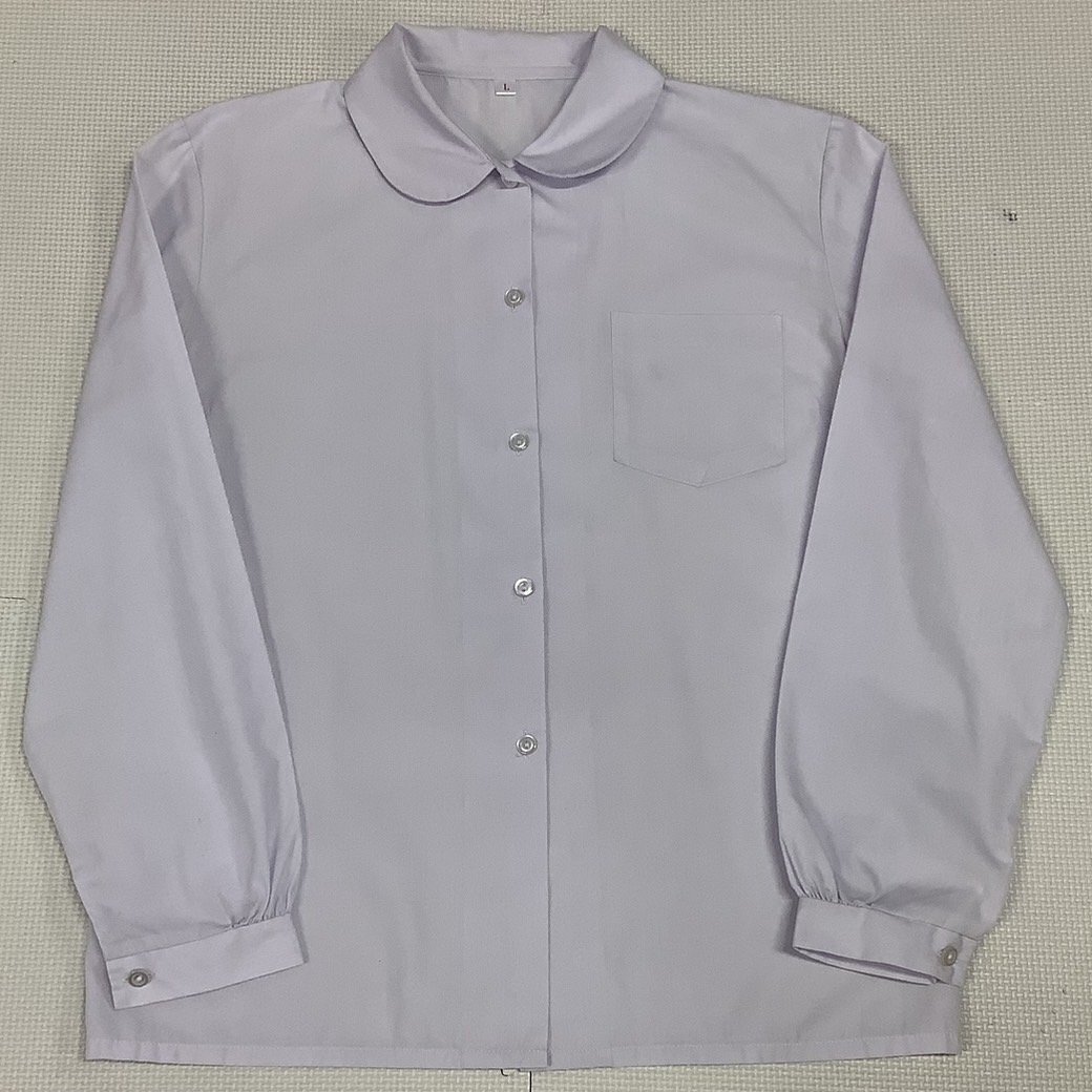 I1346/Y(中古)福島県 福島東高校 女子制服3点 /指定品/ブレザー I1346/Y(中古)福島県 福島東高校 女子制服3点 /指定品/ブレザー